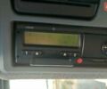 Білий Мерседес Атего, об'ємом двигуна 4.3 л та пробігом 305 тис. км за 21500 $, фото 47 на Automoto.ua
