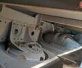 Білий Мерседес Атего, об'ємом двигуна 4.3 л та пробігом 305 тис. км за 21500 $, фото 14 на Automoto.ua