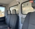 Белый Мерседес Атего, объемом двигателя 4.2 л и пробегом 287 тыс. км за 19500 $, фото 32 на Automoto.ua
