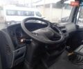 Белый Мерседес Атего, объемом двигателя 4.25 л и пробегом 351 тыс. км за 15500 $, фото 8 на Automoto.ua