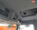 Белый Мерседес Атего, объемом двигателя 0 л и пробегом 432 тыс. км за 32900 $, фото 22 на Automoto.ua