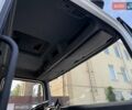 Белый Мерседес Атего, объемом двигателя 4.3 л и пробегом 645 тыс. км за 32350 $, фото 16 на Automoto.ua