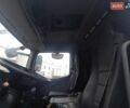 Белый Мерседес Атего, объемом двигателя 4.25 л и пробегом 351 тыс. км за 15500 $, фото 9 на Automoto.ua