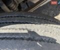 Белый Мерседес Атего, объемом двигателя 4.2 л и пробегом 287 тыс. км за 19500 $, фото 49 на Automoto.ua
