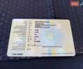 Белый Мерседес Атего, объемом двигателя 4.25 л и пробегом 305 тыс. км за 13500 $, фото 23 на Automoto.ua