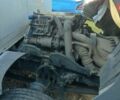 Білий Мерседес Атего, об'ємом двигуна 4.3 л та пробігом 305 тис. км за 21500 $, фото 52 на Automoto.ua