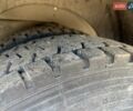 Белый Мерседес Атего, объемом двигателя 4.2 л и пробегом 287 тыс. км за 19500 $, фото 46 на Automoto.ua