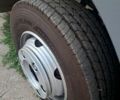 Белый Мерседес Атего, объемом двигателя 4.3 л и пробегом 447 тыс. км за 25450 $, фото 23 на Automoto.ua