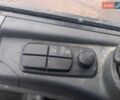 Белый Мерседес Атего, объемом двигателя 4.25 л и пробегом 351 тыс. км за 15500 $, фото 1 на Automoto.ua