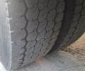 Белый Мерседес Атего, объемом двигателя 4.3 л и пробегом 447 тыс. км за 25450 $, фото 22 на Automoto.ua