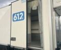 Белый Мерседес Атего, объемом двигателя 4.25 л и пробегом 352 тыс. км за 37000 $, фото 11 на Automoto.ua