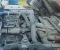 Білий Мерседес Атего, об'ємом двигуна 4.3 л та пробігом 305 тис. км за 21500 $, фото 22 на Automoto.ua