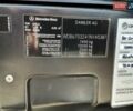 Белый Мерседес Атего, объемом двигателя 4.2 л и пробегом 287 тыс. км за 19500 $, фото 38 на Automoto.ua