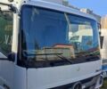 Білий Мерседес Атего, об'ємом двигуна 4.3 л та пробігом 305 тис. км за 21500 $, фото 33 на Automoto.ua