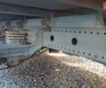 Білий Мерседес Атего, об'ємом двигуна 4.3 л та пробігом 305 тис. км за 21500 $, фото 42 на Automoto.ua