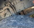 Білий Мерседес Атего, об'ємом двигуна 4.3 л та пробігом 305 тис. км за 21500 $, фото 11 на Automoto.ua