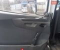 Белый Мерседес Атего, объемом двигателя 4.25 л и пробегом 351 тыс. км за 15500 $, фото 7 на Automoto.ua