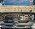 Белый Мерседес Атего, объемом двигателя 4.3 л и пробегом 441 тыс. км за 24300 $, фото 23 на Automoto.ua