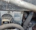 Білий Мерседес Атего, об'ємом двигуна 4.3 л та пробігом 305 тис. км за 21500 $, фото 53 на Automoto.ua