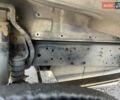 Белый Мерседес Атего, объемом двигателя 4.2 л и пробегом 287 тыс. км за 19500 $, фото 21 на Automoto.ua
