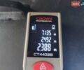 Белый Мерседес Атего, объемом двигателя 0 л и пробегом 432 тыс. км за 32900 $, фото 20 на Automoto.ua