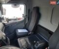 Белый Мерседес Атего, объемом двигателя 0 л и пробегом 432 тыс. км за 32900 $, фото 18 на Automoto.ua