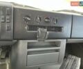 Белый Мерседес Атего, объемом двигателя 4.2 л и пробегом 287 тыс. км за 19500 $, фото 30 на Automoto.ua