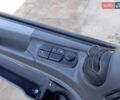 Белый Мерседес Атего, объемом двигателя 4.25 л и пробегом 305 тыс. км за 13500 $, фото 11 на Automoto.ua