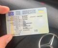 Белый Мерседес Атего, объемом двигателя 4.25 л и пробегом 352 тыс. км за 37000 $, фото 1 на Automoto.ua