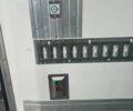 Белый Мерседес Атего, объемом двигателя 4.25 л и пробегом 352 тыс. км за 37000 $, фото 25 на Automoto.ua