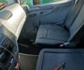 Білий Мерседес Атего, об'ємом двигуна 4.3 л та пробігом 305 тис. км за 21500 $, фото 20 на Automoto.ua