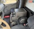 Белый Мерседес Атего, объемом двигателя 4.3 л и пробегом 645 тыс. км за 32350 $, фото 19 на Automoto.ua