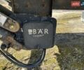 Белый Мерседес Атего, объемом двигателя 4.2 л и пробегом 287 тыс. км за 19500 $, фото 48 на Automoto.ua