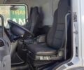 Білий Мерседес Атего, об'ємом двигуна 4.3 л та пробігом 305 тис. км за 21500 $, фото 2 на Automoto.ua