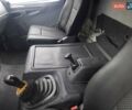Белый Мерседес Атего, объемом двигателя 4.25 л и пробегом 351 тыс. км за 15500 $, фото 11 на Automoto.ua