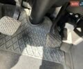 Белый Мерседес Атего, объемом двигателя 4.2 л и пробегом 287 тыс. км за 19500 $, фото 36 на Automoto.ua