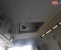 Белый Мерседес Атего, объемом двигателя 4.25 л и пробегом 351 тыс. км за 15500 $, фото 10 на Automoto.ua