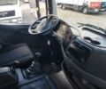 Белый Мерседес Атего, объемом двигателя 0 л и пробегом 432 тыс. км за 32900 $, фото 10 на Automoto.ua