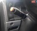 Белый Мерседес Атего, объемом двигателя 4.25 л и пробегом 351 тыс. км за 15500 $, фото 15 на Automoto.ua