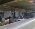 Білий Мерседес Атего, об'ємом двигуна 4.3 л та пробігом 528 тис. км за 27000 $, фото 7 на Automoto.ua