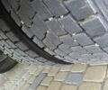 Белый Мерседес Атего, объемом двигателя 4.25 л и пробегом 472 тыс. км за 30700 $, фото 24 на Automoto.ua