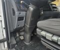 Белый Мерседес Атего, объемом двигателя 4.8 л и пробегом 638 тыс. км за 32000 $, фото 14 на Automoto.ua