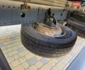 Белый Мерседес Атего, объемом двигателя 4.25 л и пробегом 472 тыс. км за 30700 $, фото 25 на Automoto.ua