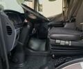 Білий Мерседес Атего, об'ємом двигуна 4.3 л та пробігом 528 тис. км за 27000 $, фото 13 на Automoto.ua