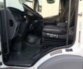 Білий Мерседес Атего, об'ємом двигуна 4.3 л та пробігом 528 тис. км за 27000 $, фото 16 на Automoto.ua