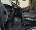 Білий Мерседес Атего, об'ємом двигуна 4.3 л та пробігом 528 тис. км за 27000 $, фото 15 на Automoto.ua