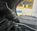 Белый Мерседес Атего, объемом двигателя 4.8 л и пробегом 638 тыс. км за 32000 $, фото 13 на Automoto.ua