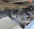 Белый Мерседес Атего, объемом двигателя 4.25 л и пробегом 472 тыс. км за 30700 $, фото 21 на Automoto.ua