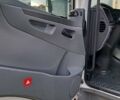 Білий Мерседес Атего, об'ємом двигуна 4.3 л та пробігом 528 тис. км за 27000 $, фото 20 на Automoto.ua