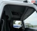 Белый Мерседес Атего, объемом двигателя 4.3 л и пробегом 407 тыс. км за 26980 $, фото 21 на Automoto.ua